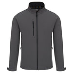 ORN Silverswift Softshell - thumbnail 10