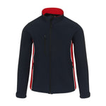 ORN Silverswift Softshell - thumbnail 7