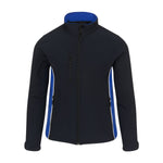 ORN Silverswift Softshell - thumbnail 9
