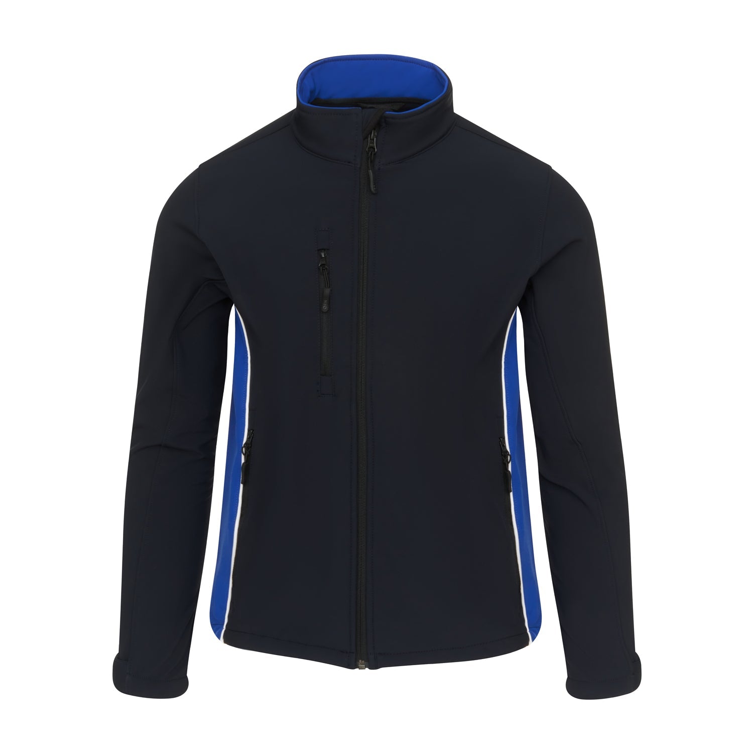 ORN Silverswift Softshell