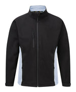 ORN Silverswift Softshell - thumbnail 8