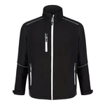 ORN Fireback Softshell - thumbnail 1