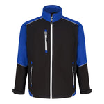 ORN Fireback Softshell - thumbnail 3