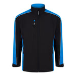 ORN Avocet Softshell - thumbnail 2
