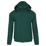 ORN Fulmar Bomber Jacket Waterproof - thumbnail 2