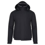 ORN Fulmar Bomber Jacket Waterproof - thumbnail 1