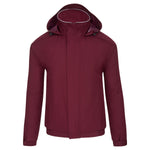 ORN Fulmar Bomber Jacket Waterproof - thumbnail 3