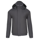 ORN Fulmar Bomber Jacket Waterproof - thumbnail 4