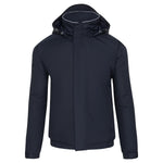 ORN Fulmar Bomber Jacket Waterproof - thumbnail 5