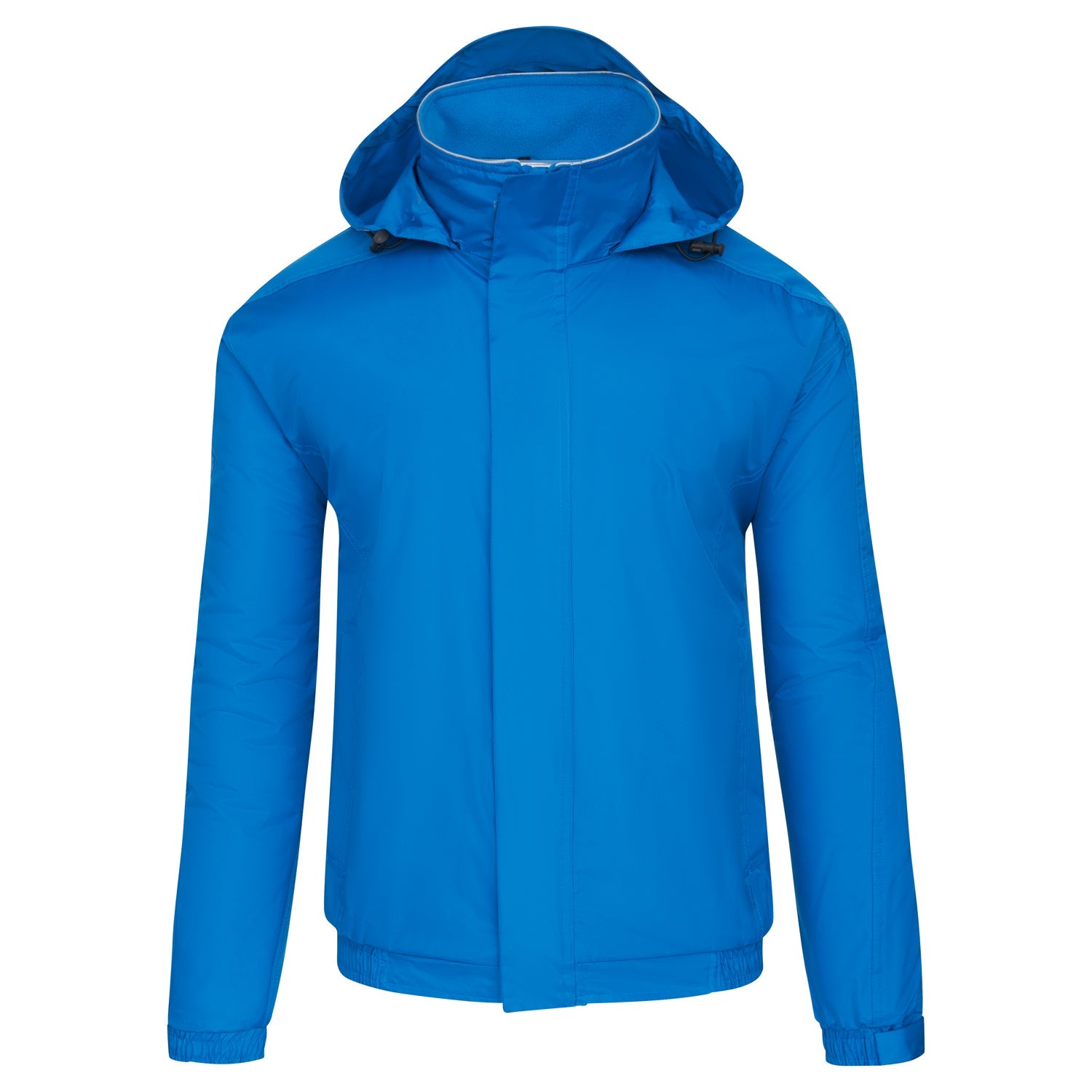 ORN Fulmar Bomber Jacket - Reflex Blue