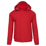 ORN Fulmar Bomber Jacket Waterproof - thumbnail 7