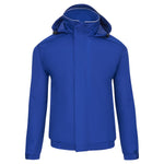 ORN Fulmar Bomber Jacket Waterproof - thumbnail 8