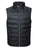 Russell Mens Nano Bodywarmer - thumbnail 3