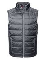 Russell Mens Nano Bodywarmer - thumbnail 6