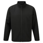 ORN Skimmer Softshell - thumbnail 1
