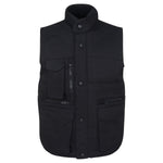ORN Eider Bodywarmer - thumbnail 3