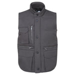 ORN Eider Bodywarmer - thumbnail 4
