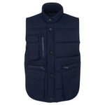 ORN Eider Bodywarmer - thumbnail 5