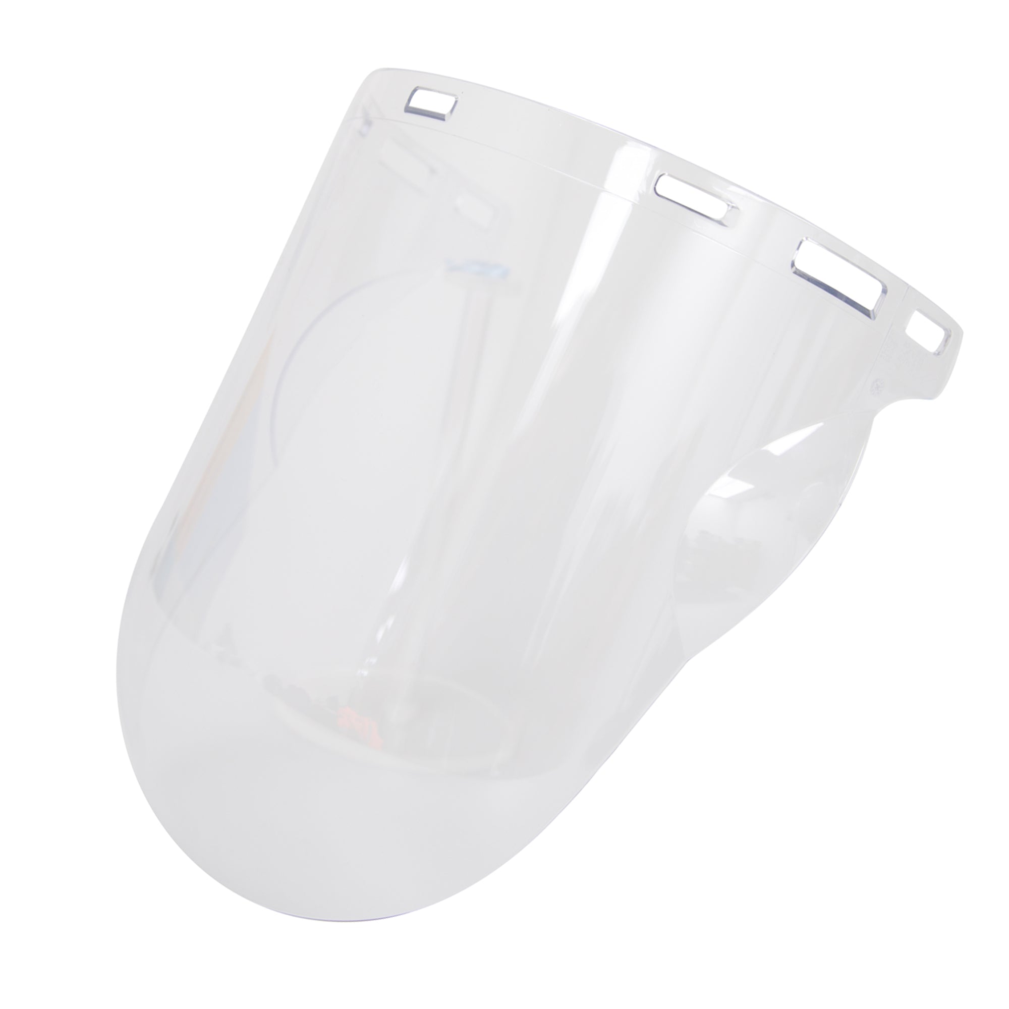 JSP Replacement Polycarbonate Visor for Shape2™ Faceshield