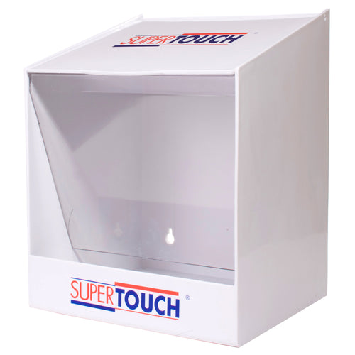 Supertouch Multipurpose Dispenser
