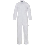 Supertouch Polycotton Coverall - Basic - thumbnail 1