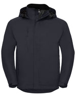 Russell Mens Hydraplus 2000 Jacket - thumbnail 6