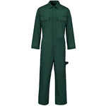 Supertouch Polycotton Coverall - Basic - thumbnail 4