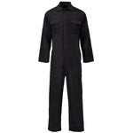 Supertouch Polycotton Coverall - Basic - thumbnail 5