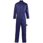 Supertouch Polycotton Coverall - Basic - thumbnail 6