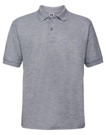Russell Mens Classic Polycotton Polo - thumbnail 11