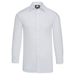 ORN Essential Long Sleeve Shirt - thumbnail 3