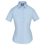 ORN Essential Short Sleeve Blouse - thumbnail 2