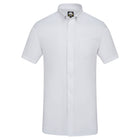 ORN Classic Oxford Short Sleeve Shirt