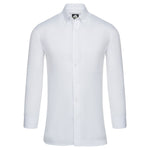 ORN Classic Oxford Long Sleeve Shirt - thumbnail 2