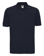 Russell Classic Cotton Polo - 569M - thumbnail 8
