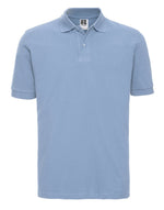 Russell Classic Cotton Polo - 569M - thumbnail 11