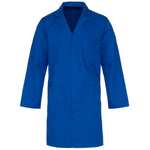 Supertouch Polycotton Lab Coat - thumbnail 2