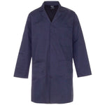 Supertouch Polycotton Lab Coat - thumbnail 3