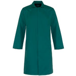 Supertouch Polycotton Food Coat - Inner Pocket - thumbnail 3