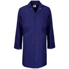 Supertouch Polycotton Food Coat - Inner Pocket