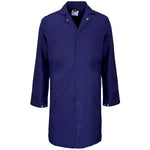 Supertouch Polycotton Food Coat - Inner Pocket - thumbnail 4