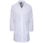 Supertouch Polycotton Food Coat - Inner Pocket - thumbnail 5
