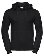 Russell Hoodie 575M - thumbnail 3