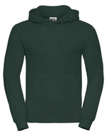Russell Hoodie 575M - thumbnail 4