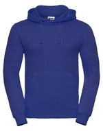 Russell Hoodie 575M - thumbnail 5