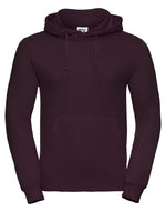 Russell Hoodie 575M - thumbnail 6