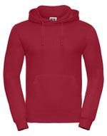 Russell Hoodie 575M - thumbnail 7