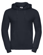 Russell Hoodie 575M - thumbnail 8