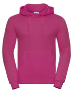 Russell Hoodie 575M - thumbnail 9