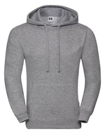 Russell Hoodie 575M - thumbnail 10